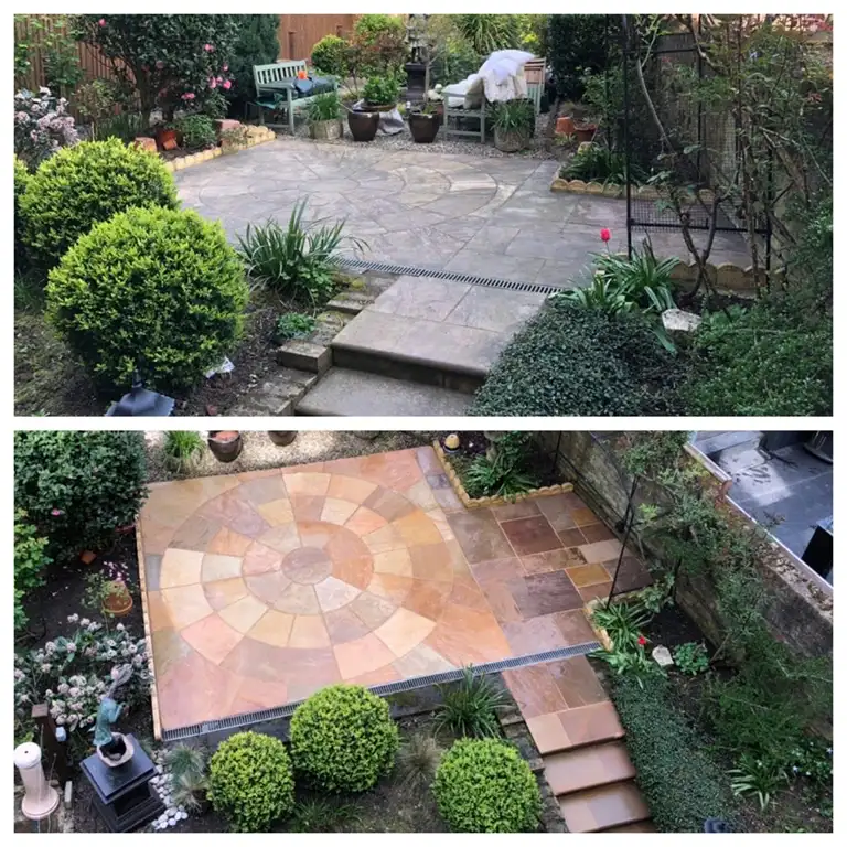 feel_the_pressure_patio_cleaning34.webp